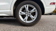 Audi Q3 1.4T FSI Sport 5dr Petrol Estate